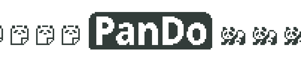 PanDo/全体要件定義.md at main · kinn00kinn/PanDo · GitHub