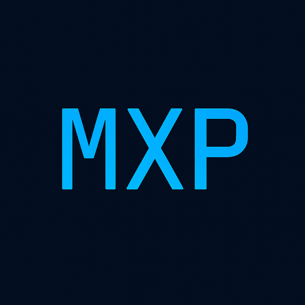 mxp-protocol