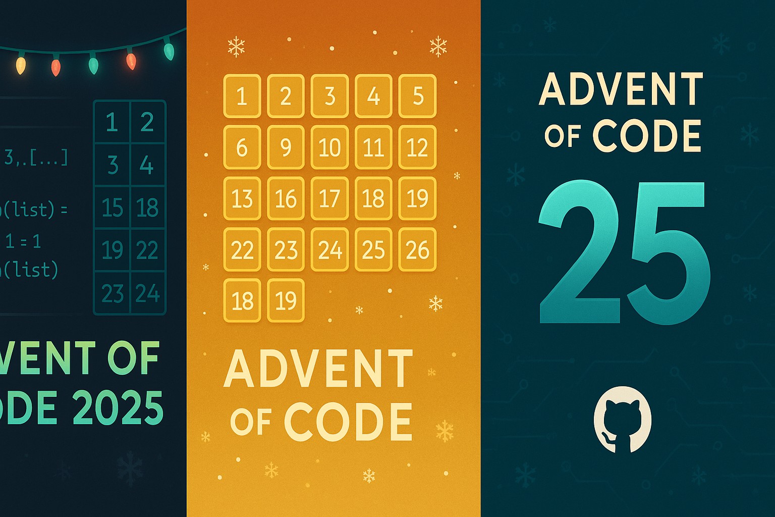 advent-of-code-2025