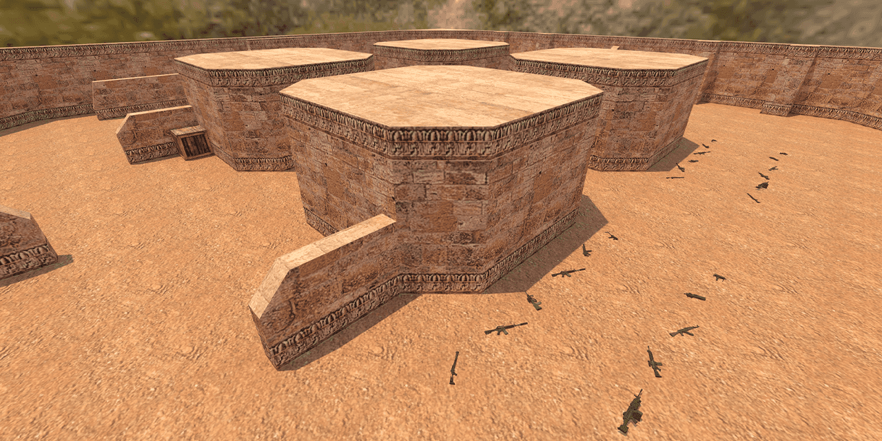 cs2-legacy-fy-dust
