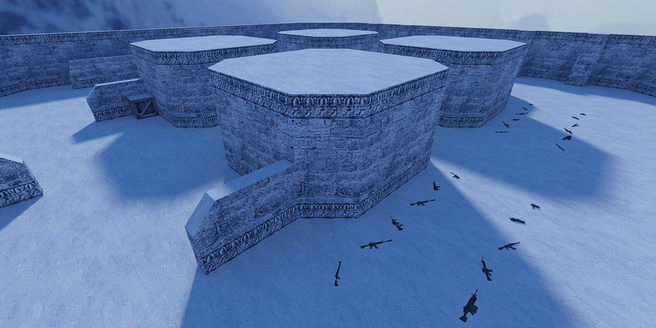 cs2-legacy-fy-snow