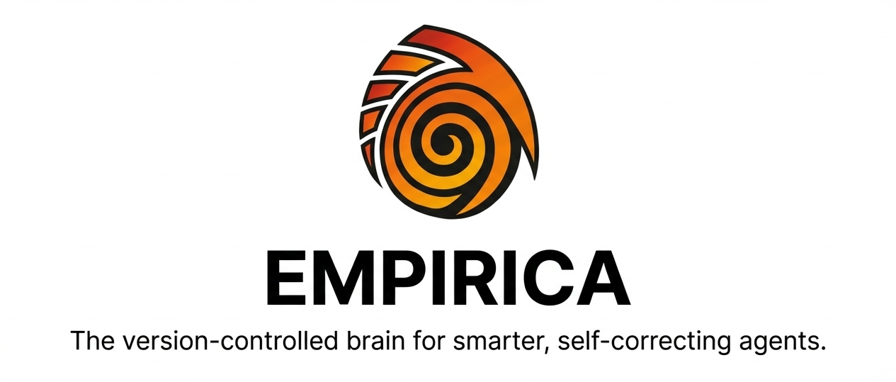 empirica