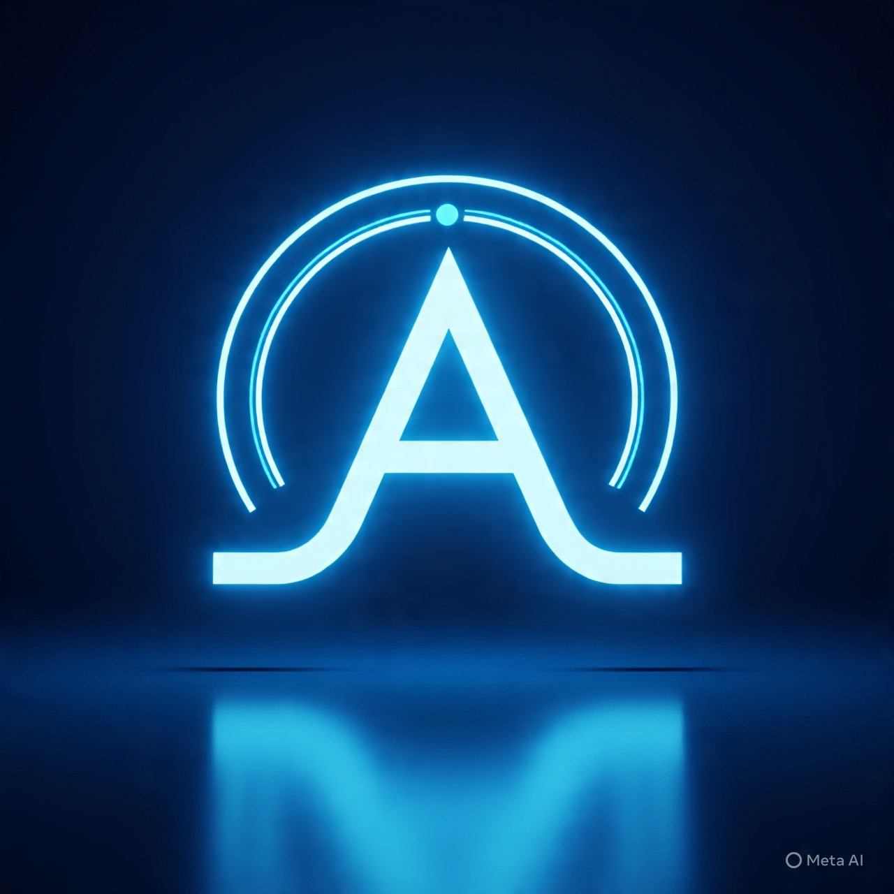 AntherAios