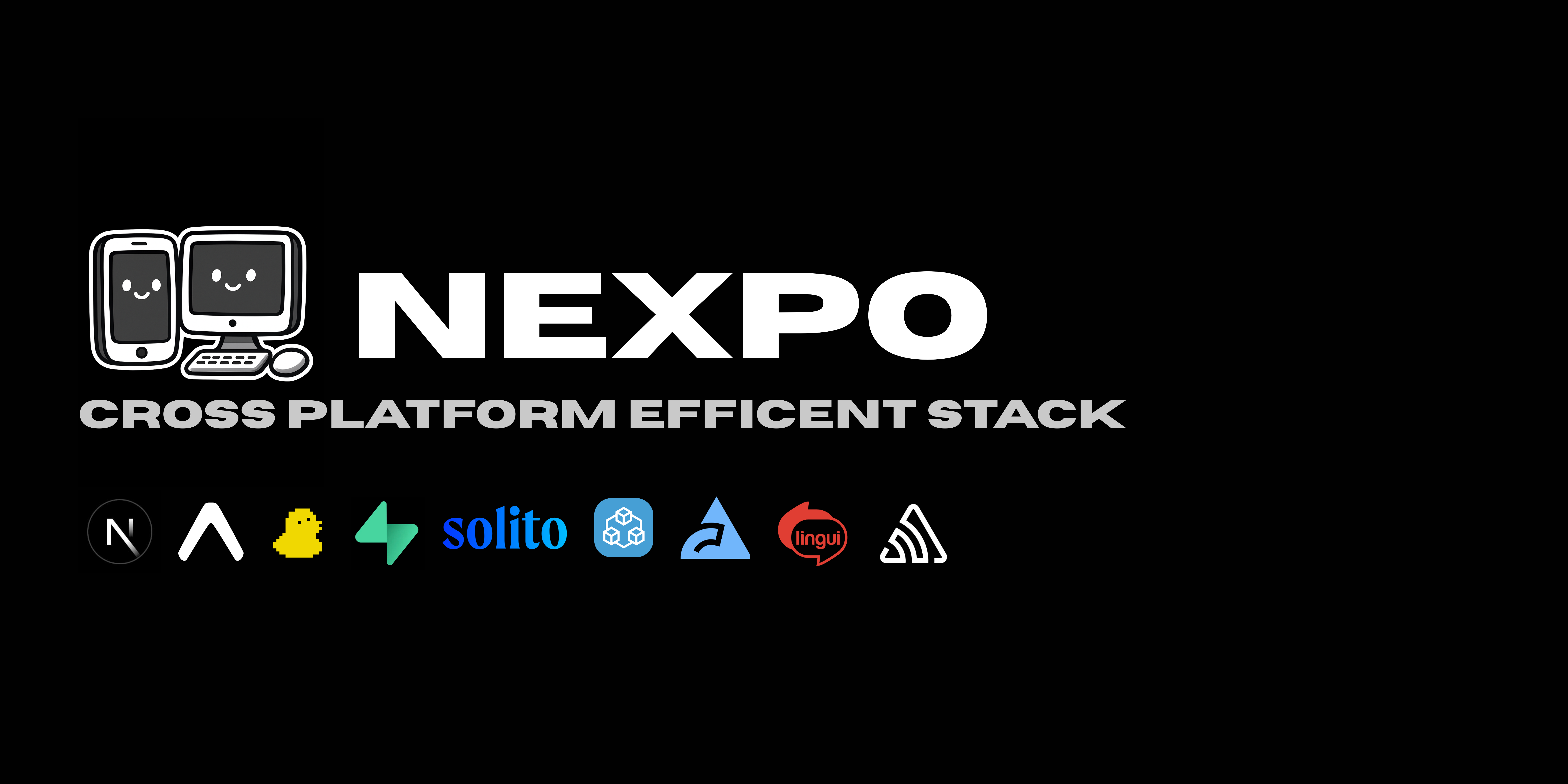 Nexpo