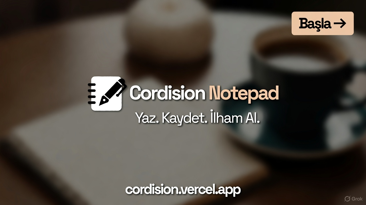 react-best-ui-notepad