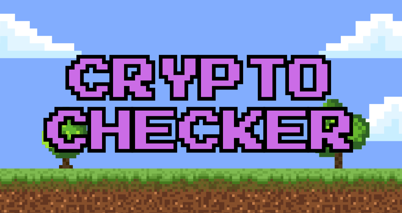 crypto-balance-checker-seed-phrases