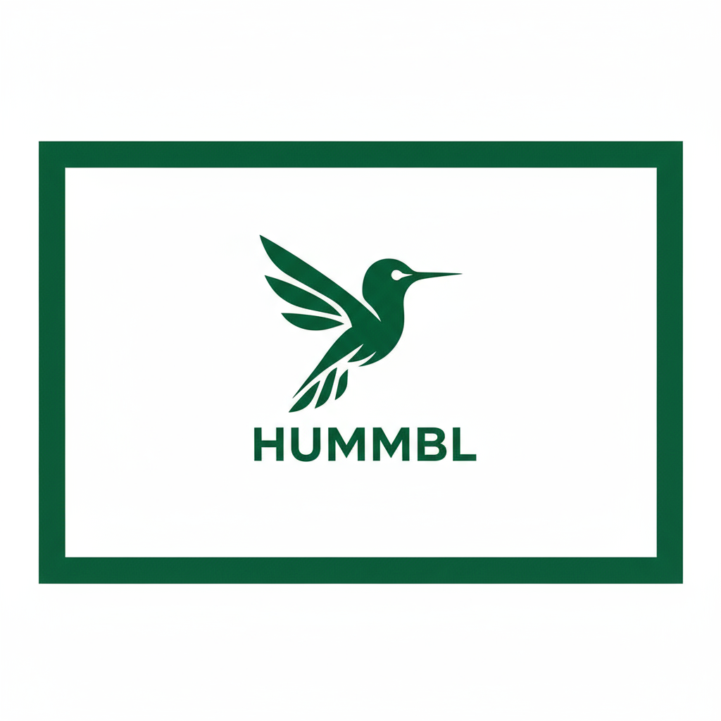 HUMMBL-Unified-Tier-Framework