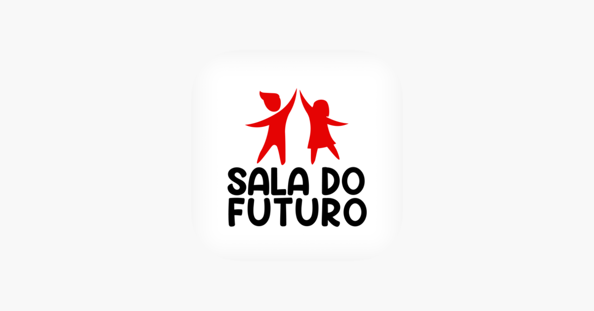 sala-do-futuro-adversos