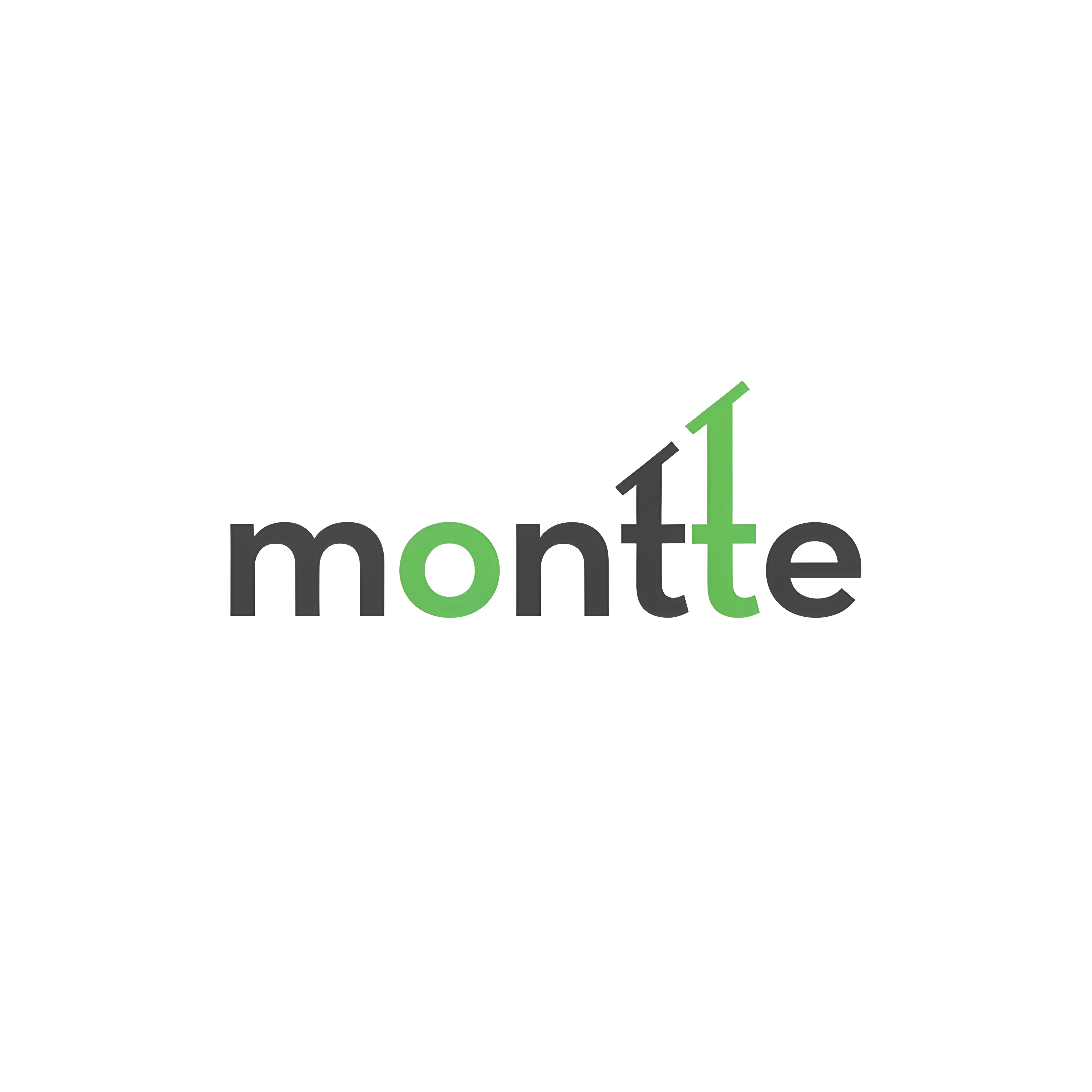 montte-nx