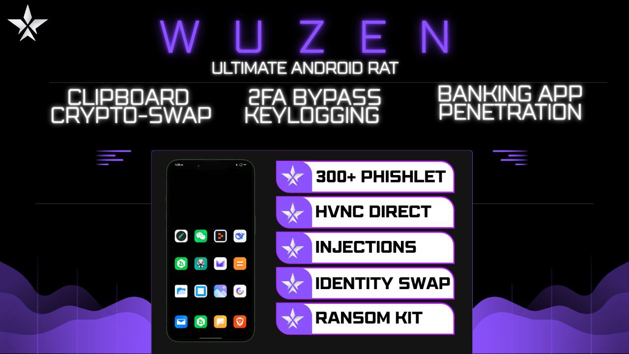 WuzenRat