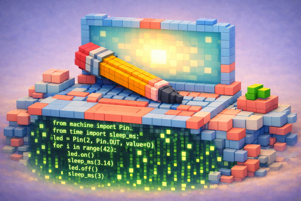 stubs_playground