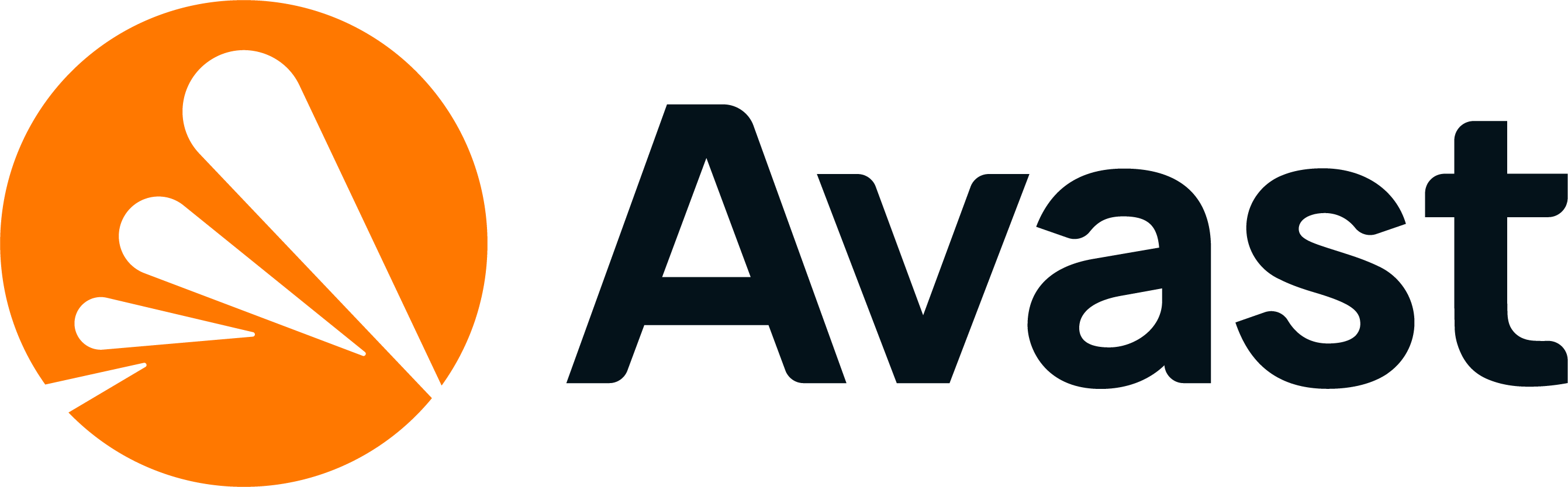 avast-antivirus