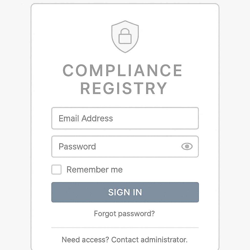 solana-kyc-compliance-sdk