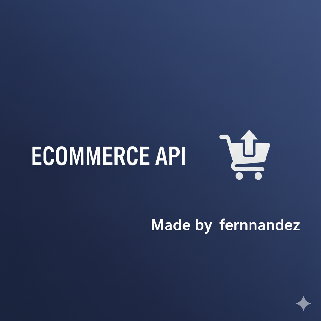ecommerce