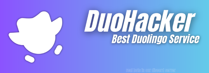 DuoHacker