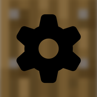 GitHub - Stevv63/ConfigurableShields: Make shields more configurable ...