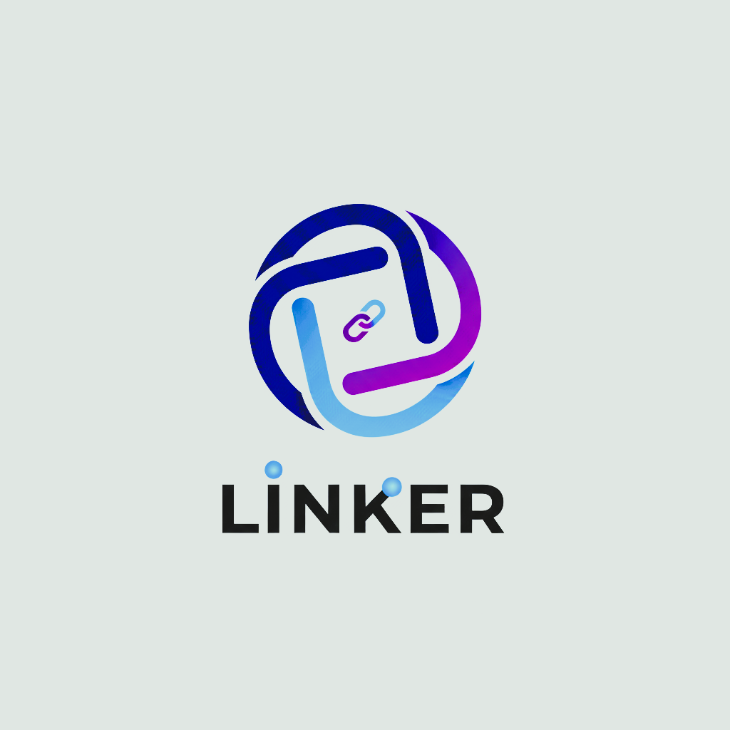 GitHub - soumen0818/Linker: Linker helps keep imports in sync when ...