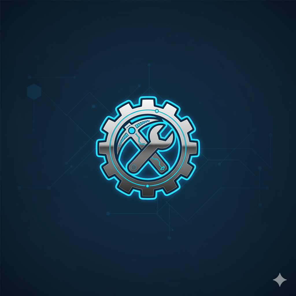 GitHub - shahar42/Perplexity_custom_mcp_server: a mcp server that can ...