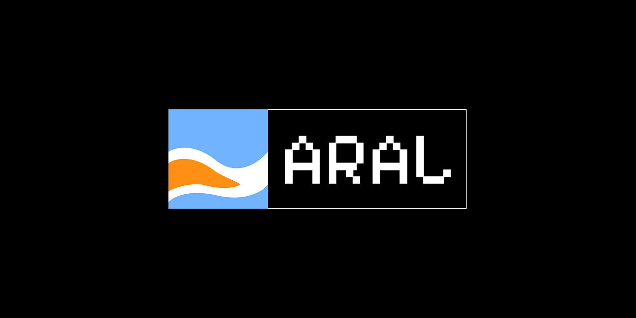 aral-lang