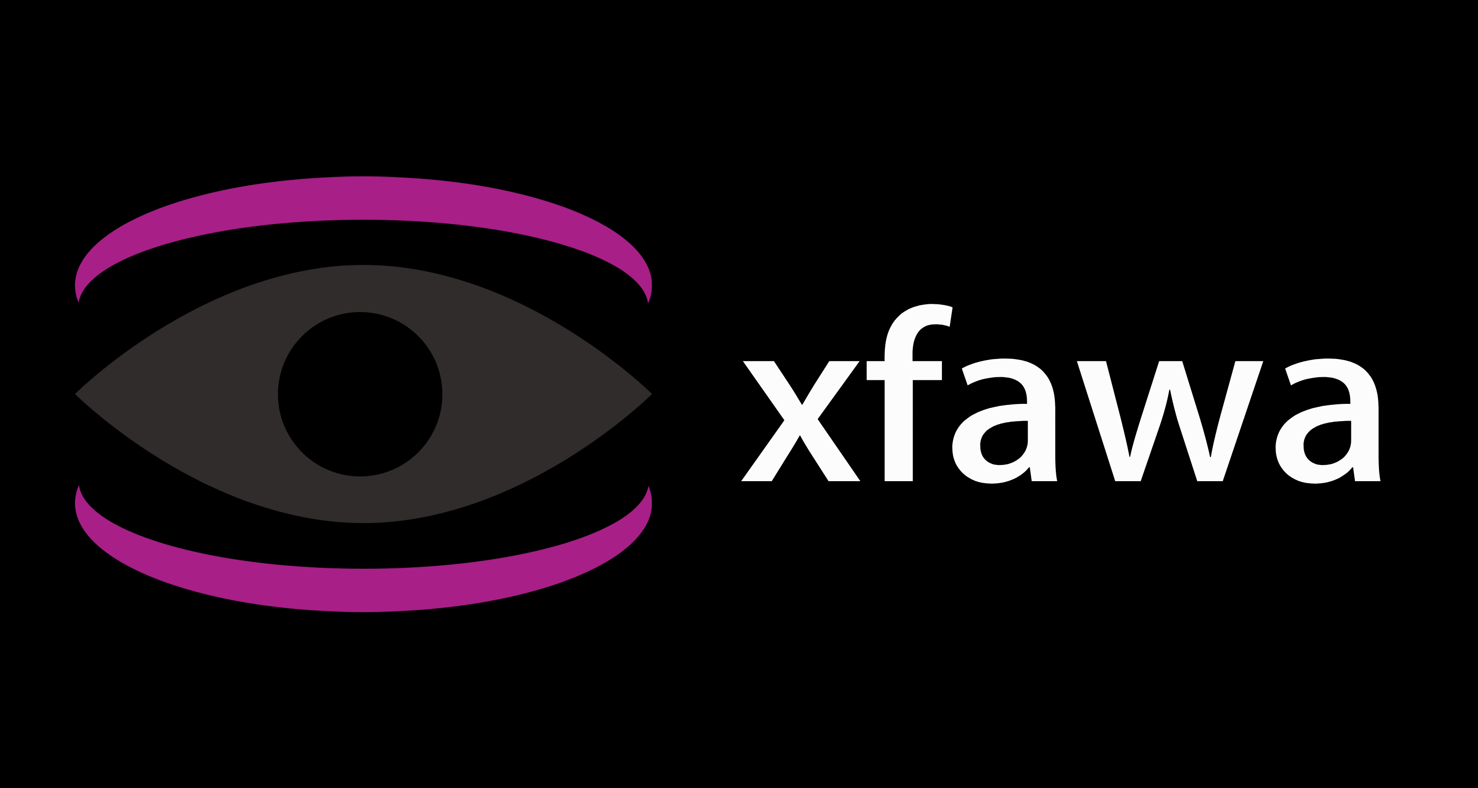 GitHub - xfawa543/xfawaPL: xfawa is a compiled language where the core ...