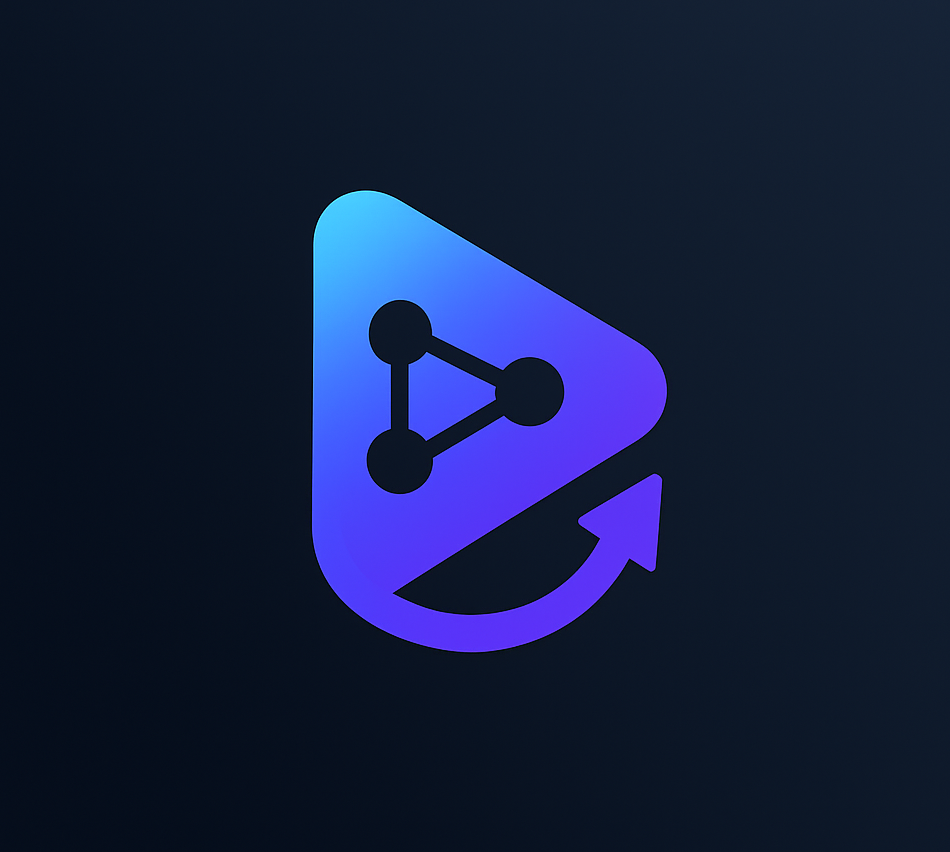 GitHub - luall0/jellynext: A Jellyfin plugin that creates per-user ...