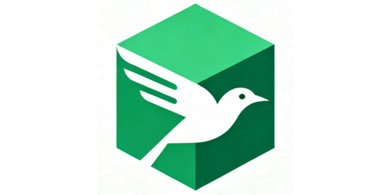 GitHub - covoyage/kairoa: A clean, intuitive, and cross-platform ...