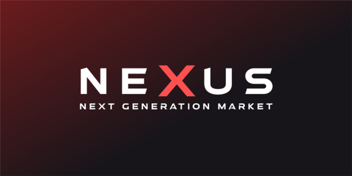 nexus darknet
