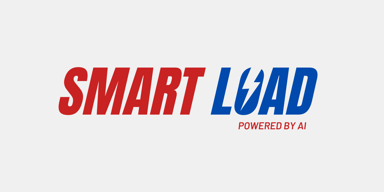 GitHub - vivek-thlp/Smart-Load-AI-Weighing-Scale: Smart Load AI ...
