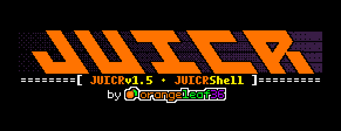 JUICRv1_gh