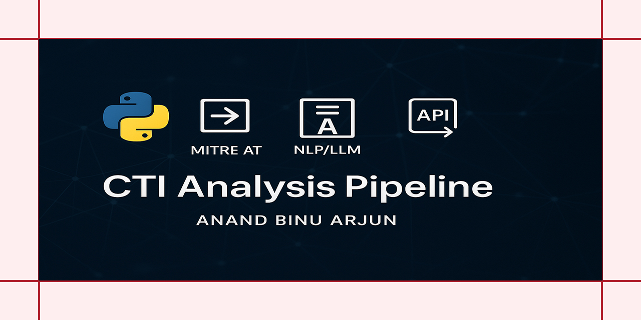 threat-intelligence-cti-analysis