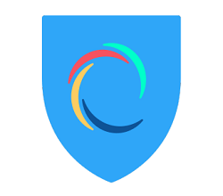 hotspot-shield-vpn-for-windows-10-top-rated · GitHub Topics · GitHub