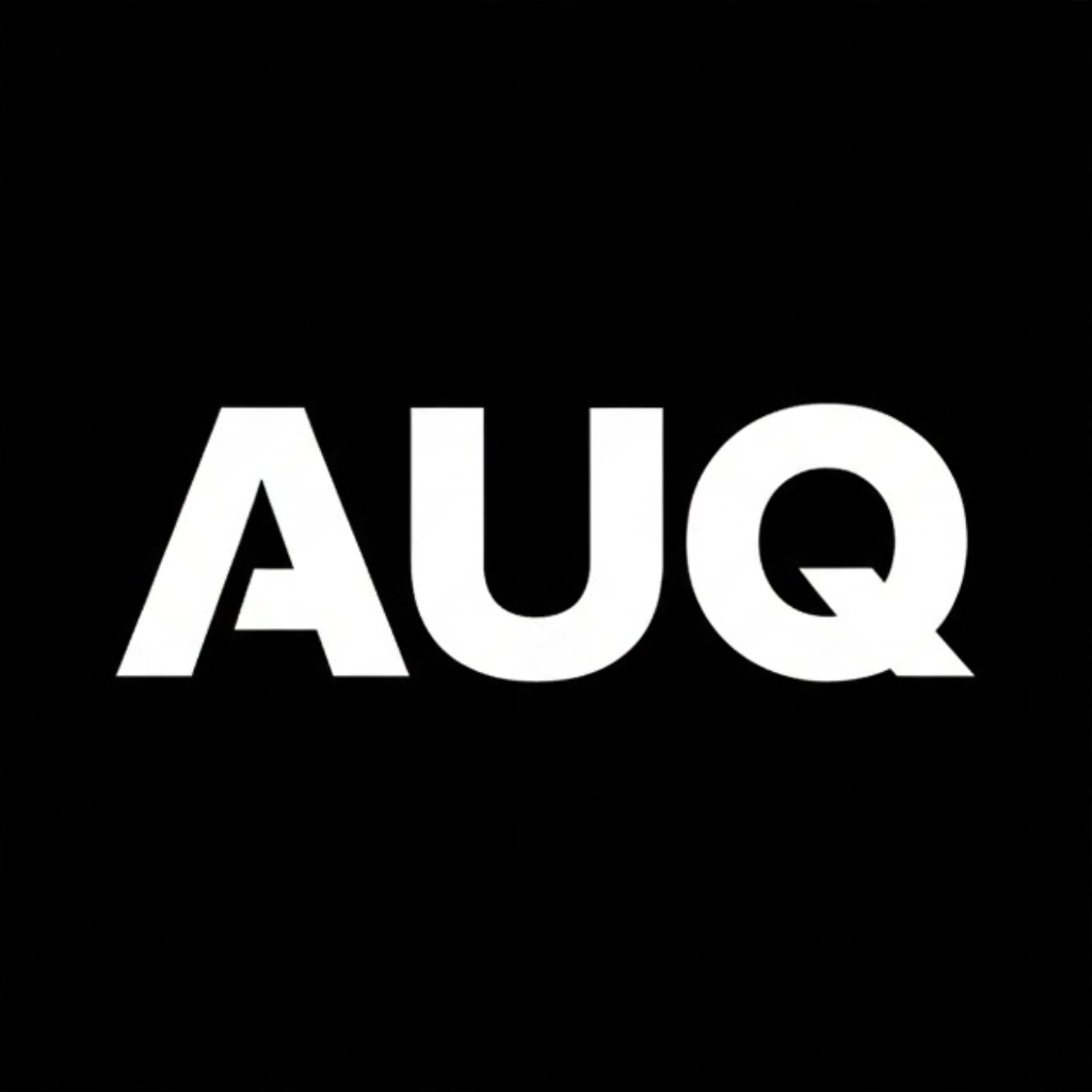 ask-user-questions-mcp