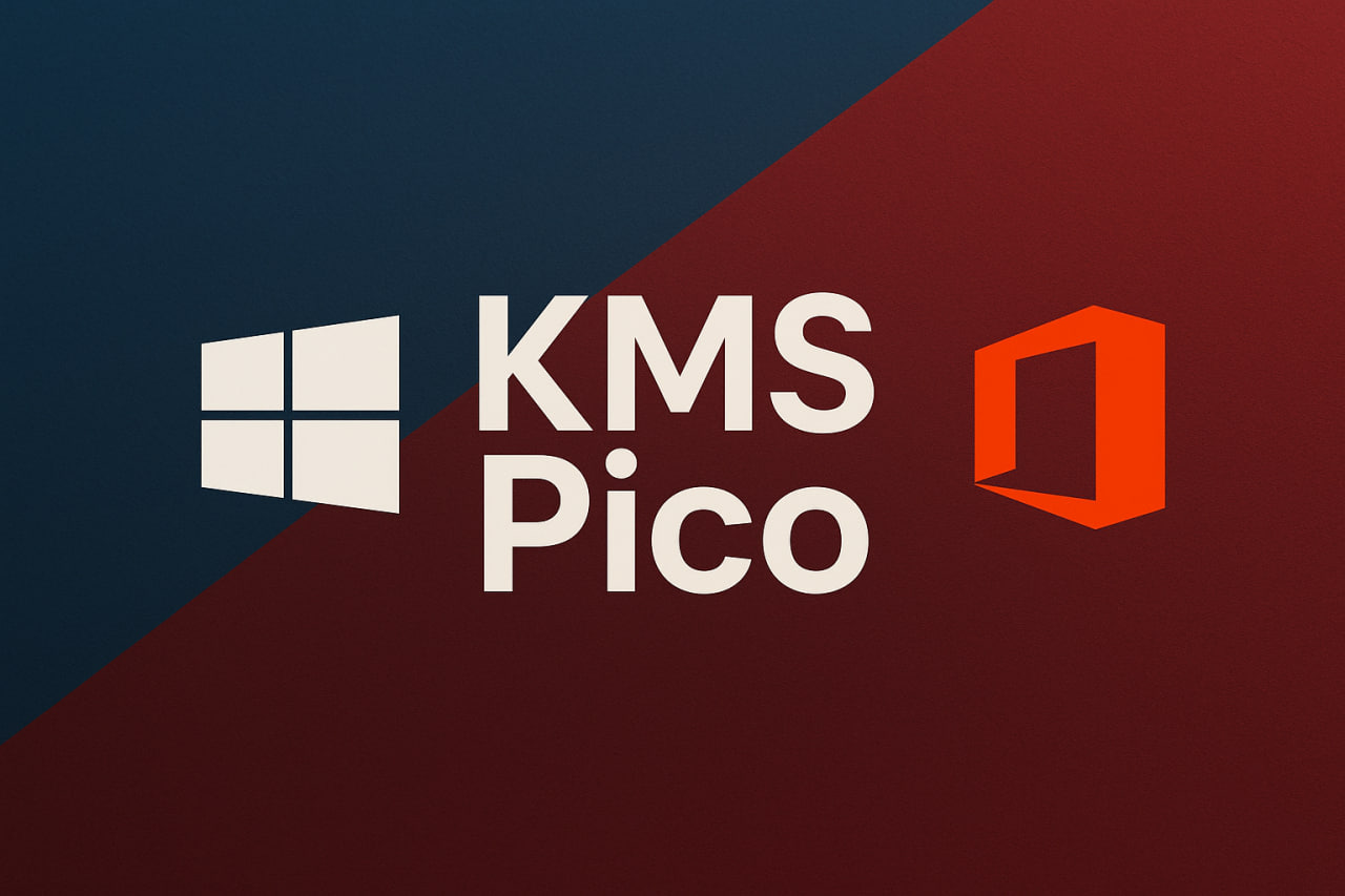 KMS-Pico-ver-2.7.1-mode3