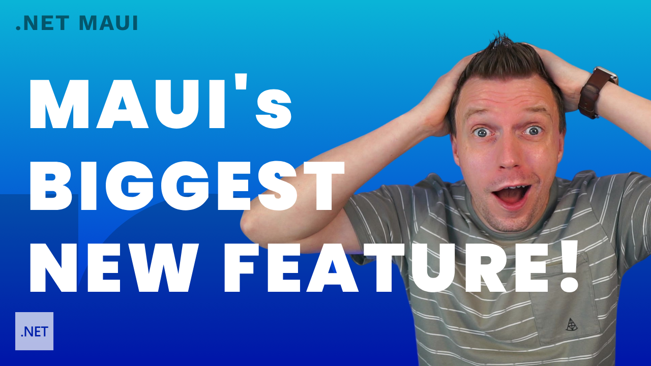 MauiXamlSourceGenDemo