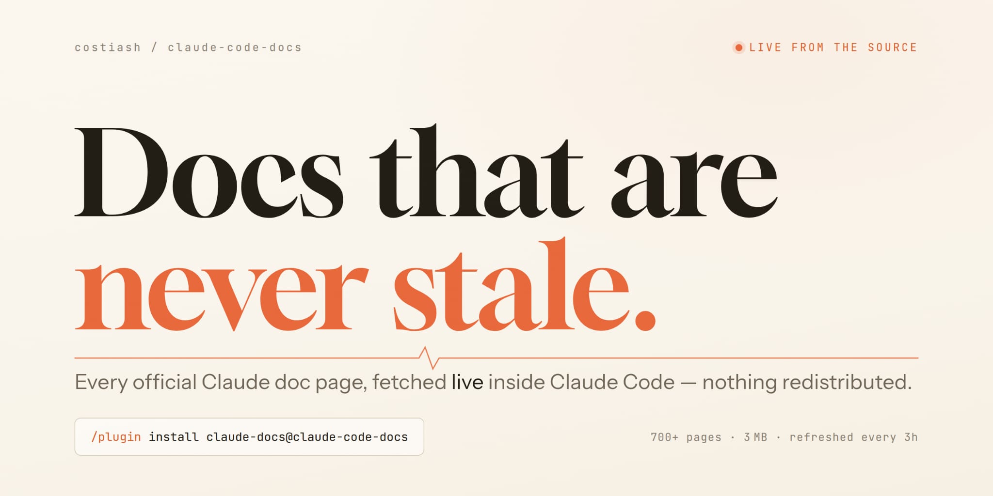 claude-code-docs