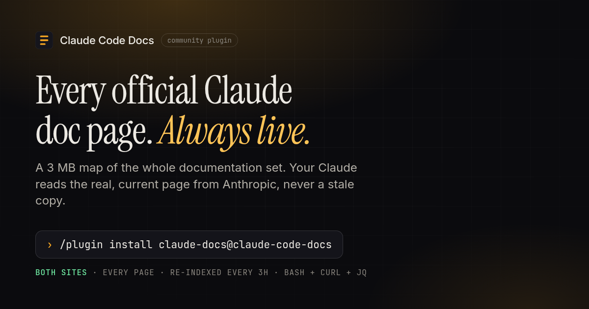 claude-code-docs