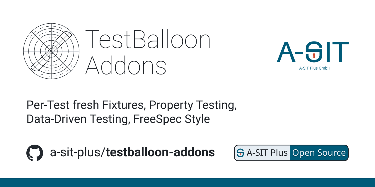 testballoon-addons