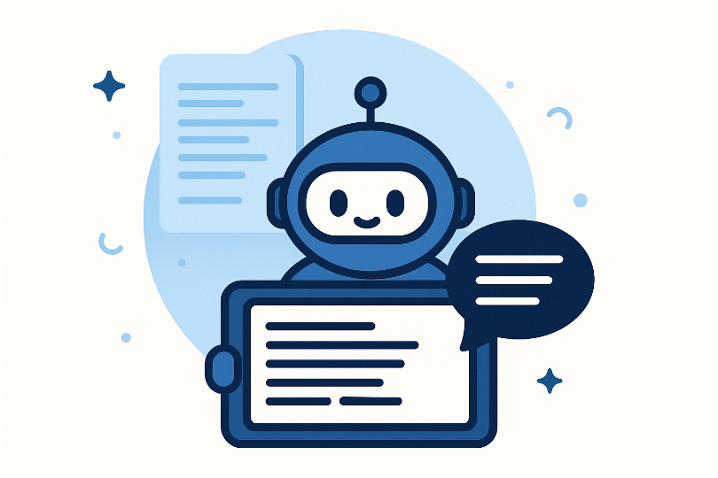 towns-chat-history-bot