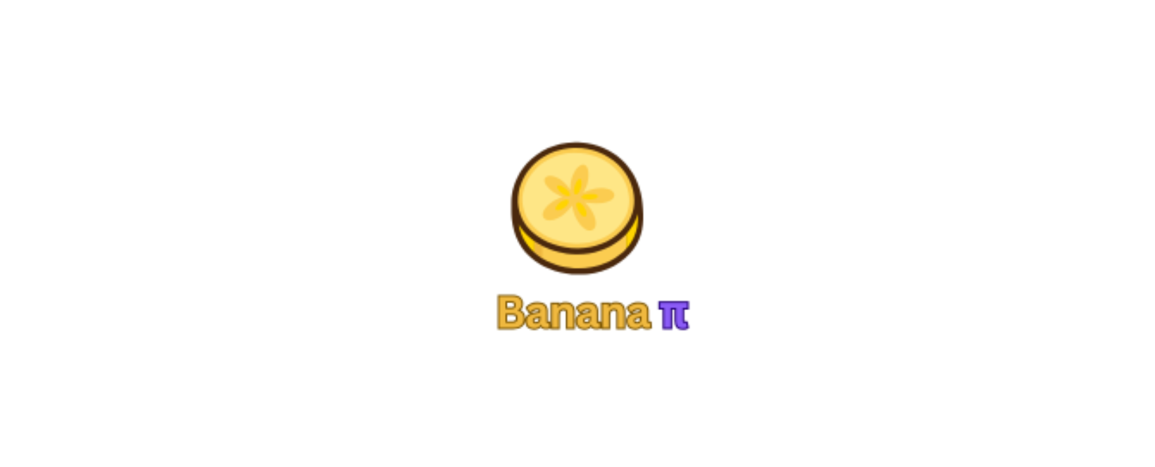 banana-pi