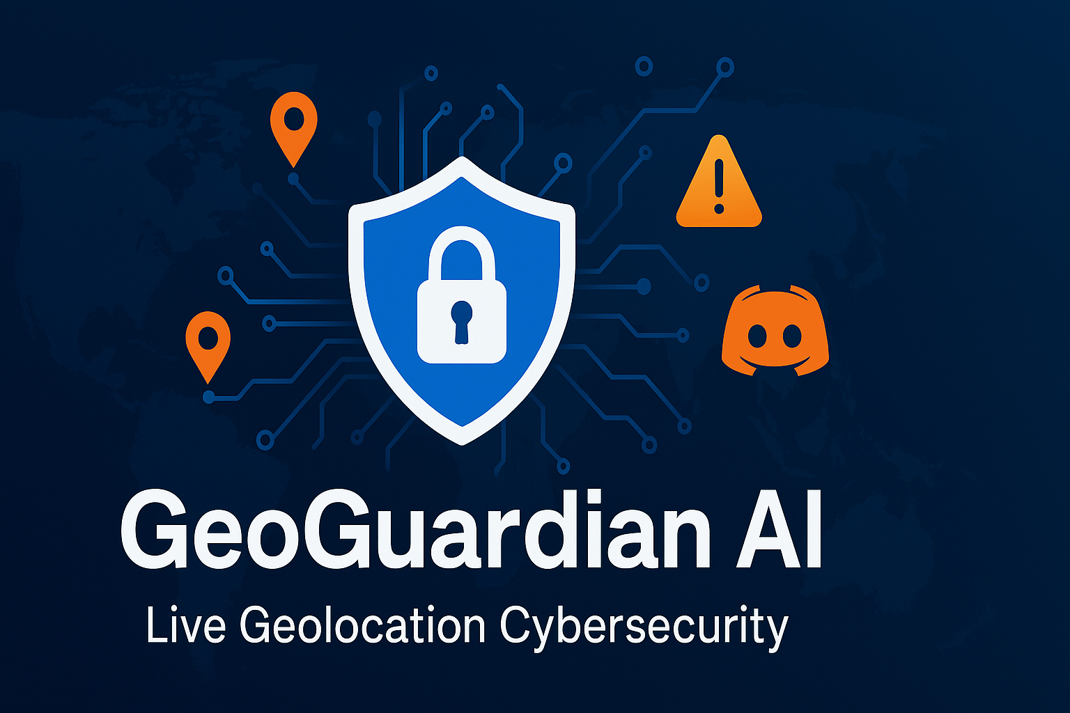 GeoGuardian-AI-
