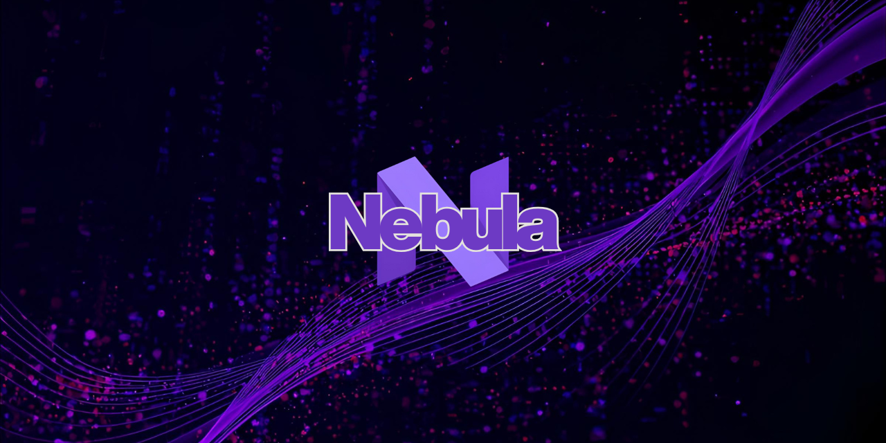 Nebula.KB