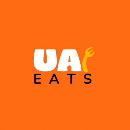 UaiEats