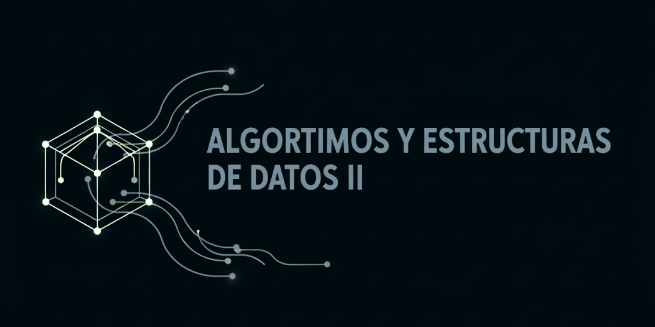 algoritmos-y-estructuras-de-datos-2