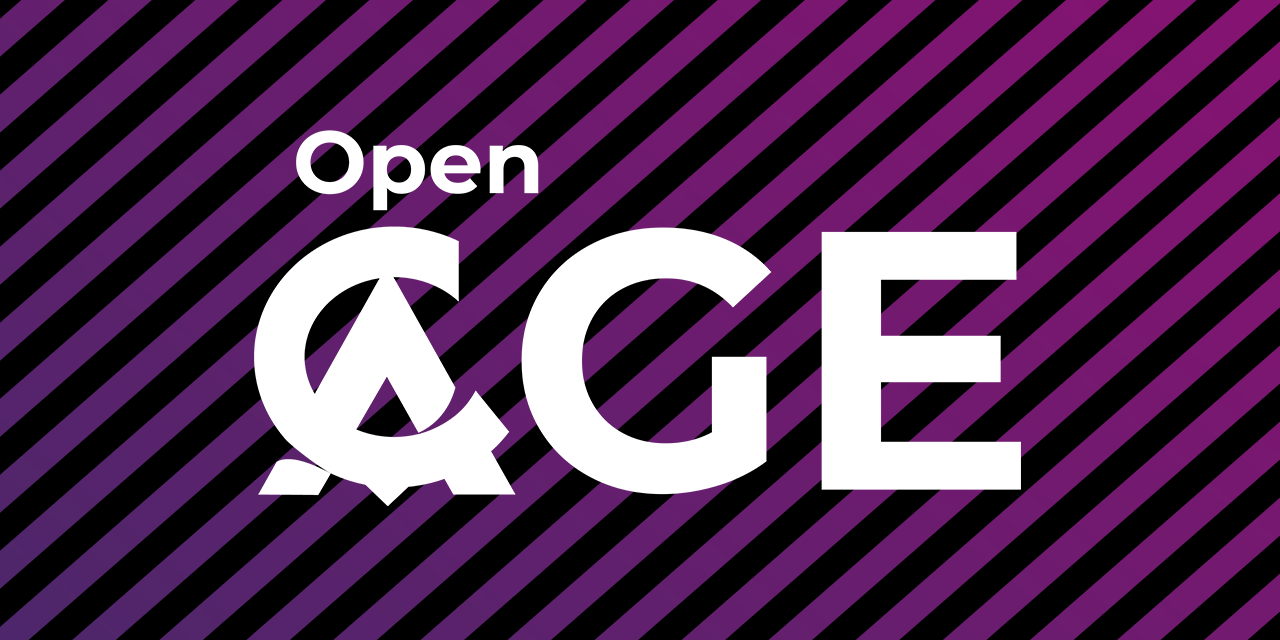 opencage