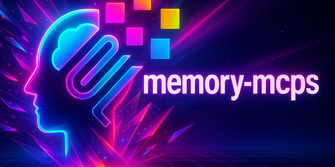 memory-mcps