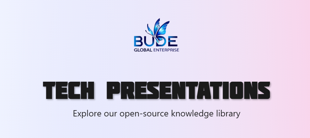 bude-global-tech-presentations