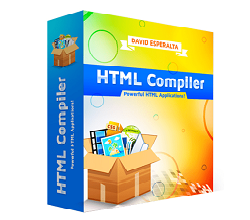 GitHub - dulmaran-1978/HTML-Compiler-Full-Version: HTML Compiler for ...