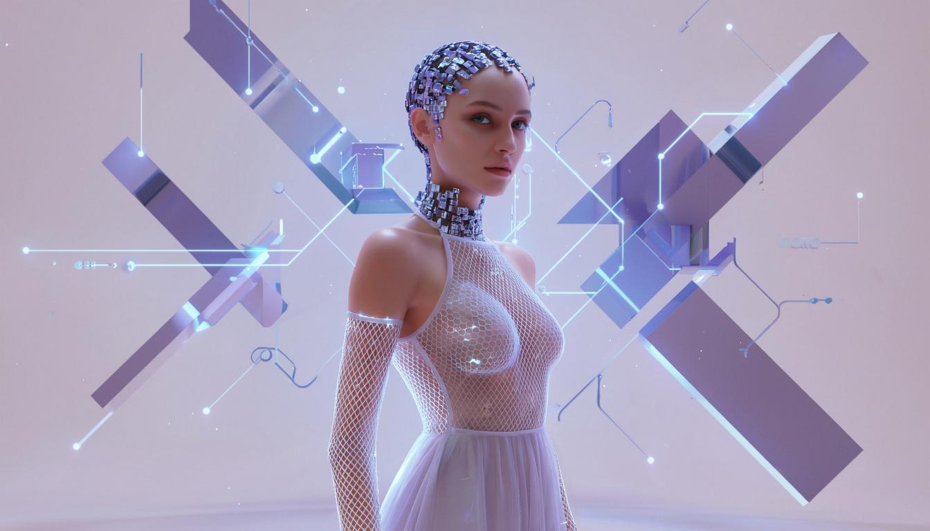 Katya_AI_REChain_Mesh