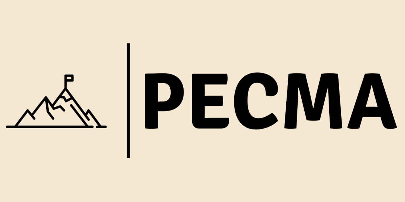 pecma.github.io