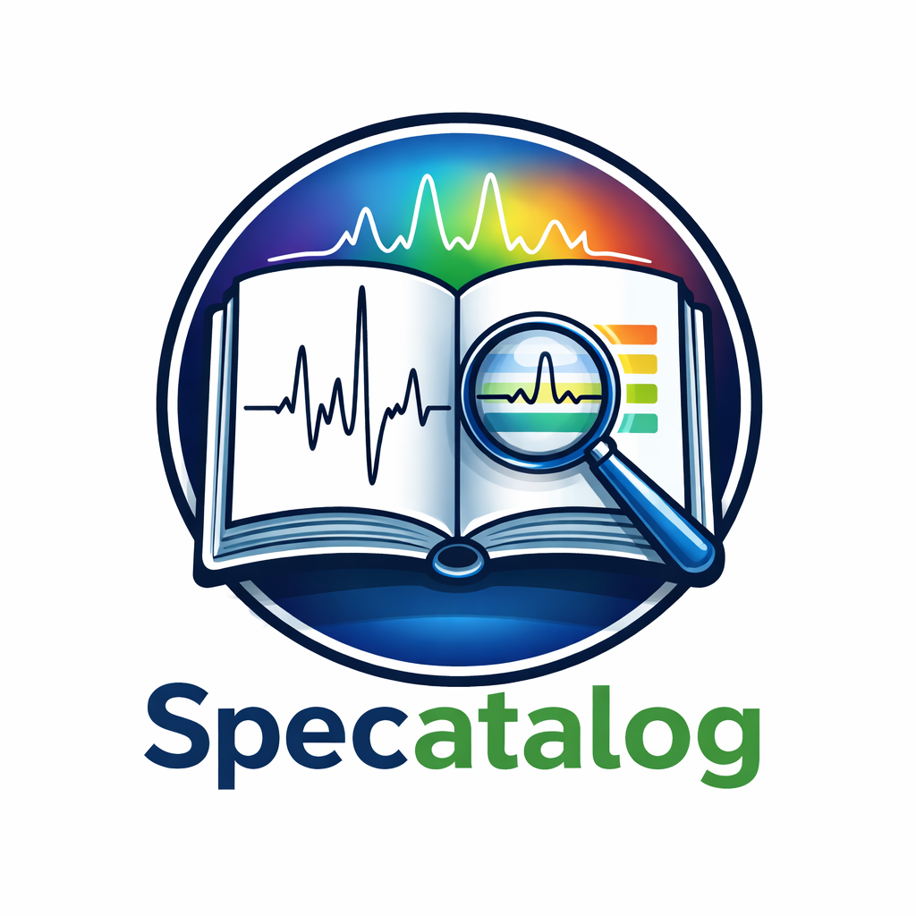 specatalog
